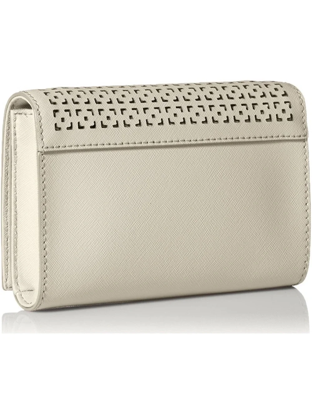 Kate Spade New York Cedar Street Perf Cami Convertible Cross-Body Bag